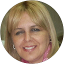 Foto de perfil de Silvina Dichiara