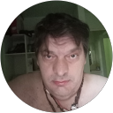 Foto de perfil de Ramiro Zabala