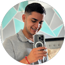 Foto de perfil de Braian Emanuel Carnero