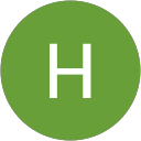 Foto de perfil de Hernan Galvan