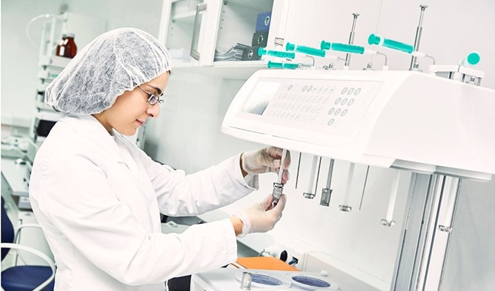 Servicio Médico — Mutual Policial de Córdoba