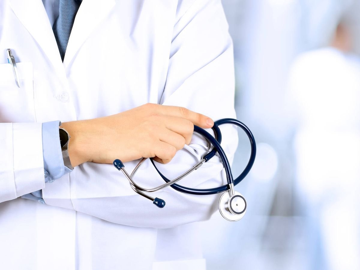 Servicio Médico — Mutual Policial de Córdoba