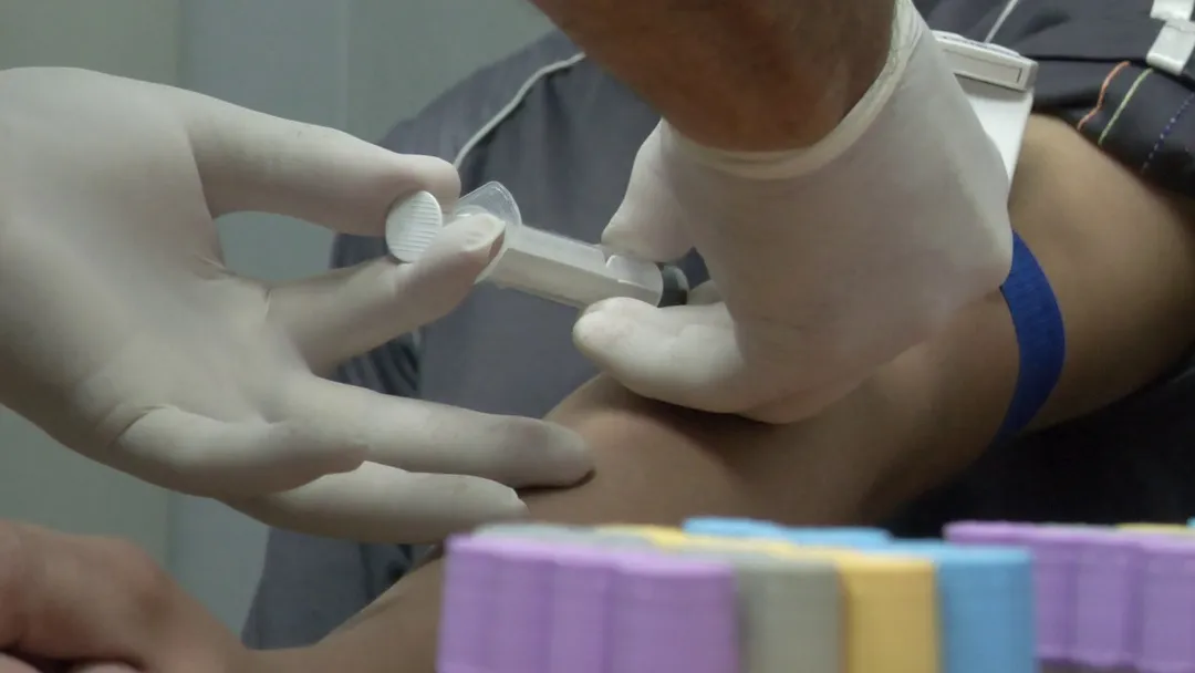 Servicio Médico — Mutual Policial de Córdoba