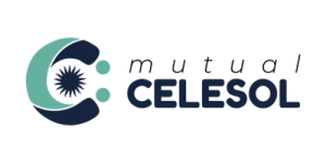 celusol