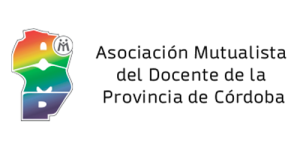 docentes