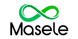masele